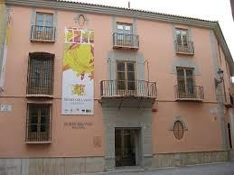 Musée de Málaga
